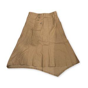 Tsumori Chisato Skirt